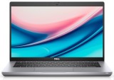 Laptop Second Hand DELL Latitude 5421, Intel Core i5-11500H 2.90 - 4.60GHz, 16GB DDR4, 256GB SSD, 14 Inch HD, Tastatura US NewTechnology Media