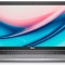 Laptop Second Hand DELL Latitude 5421, Intel Core i5-11500H 2.90 - 4.60GHz, 16GB DDR4, 256GB SSD, 14 Inch HD, Tastatura US NewTechnology Media