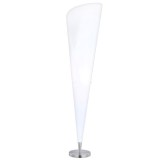 Cumpara ieftin Lampadar Globo LING 1xE27/60W/230V