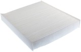 MAHLE LA 220 Filtru, aer habitaclu