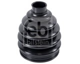 FEBI BILSTEIN 22979 Burduf cauciuc, articulatie planetara