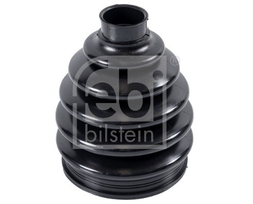 FEBI BILSTEIN 22979 Burduf cauciuc, articulatie planetara