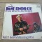 Vinyl Joe Dolce, If You Want To Be Happy, Ain&#039;t Been Missing You