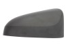 Carcasa oglinda exterioara Toyota Aygo, 06.2014-; Citroen C1, 06.2014-; Peugeot 108, 06.2014-, Dreapta, carcasa texturata