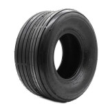 Cumpara ieftin Anvelopa Tubeless trotineta electrica Feiben 18x9.5-8/225/55-8 Liso