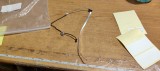Cumpara ieftin Cablu WebCam Laptop HP Chromebook 14A NA0403N0