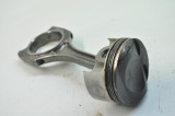 Piston AUDI A5 8T3 2015 10825608