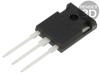 ROHM SEMICONDUCTOR Tranzistor N-MOSFET 600V 30A TO247 Montare THT Unipolar Imbogati