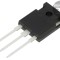 N-MOSFET 600V 30A TO247