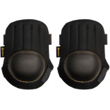 Vorel 74602 - Genunchiere cu fixare velcro