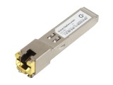 Transceiver SFP-T Solid Optics GLC-T-SO GBIC 1G RJ-45 100 m pentru Cisco