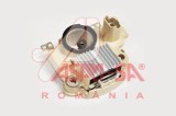 Releu Incarcare Alternator 70A Log. Fara Servo Si Fara Ac 46020 32131