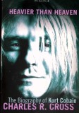 HEAVIER THAN HEAVEN-CHARLES R. CROSS-273917