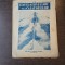 Ziarul Ştiinţelor şi al Călătoriilor - nr.36/1931