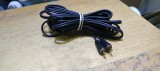 Cablu 2RCA Tata - 2RCA Mama 5.6m