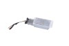 Iluminare interioară SKODA SKODA ENYAQ iV SUV 5AC, 5AZ 2023 OEM: 6L0947565 21197997