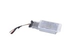Iluminare interioară SKODA SKODA ENYAQ iV SUV 5AC, 5AZ 2023 OEM: 6L0947565 21197997