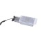 Iluminare interioară SKODA SKODA ENYAQ iV SUV 5AC, 5AZ 2023 OEM: 6L0947565 21197997
