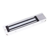 Cumpara ieftin Electromagnet 180kgf seria PRO, montare aparenta, CUPRU 100% CSE-180P