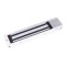 Electromagnet 180kgf seria PRO, montare aparenta, CUPRU 100% CSE-180P