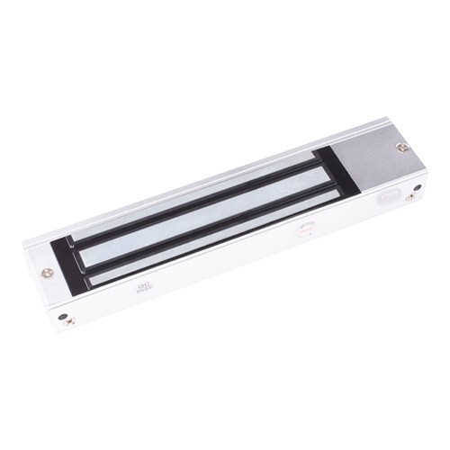 Electromagnet 180kgf seria PRO, montare aparenta, CUPRU 100% CSE-180P