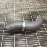 Furtun Intercooler Stanga Toyota Verso R2 2013-2018 OEM 130410 Original