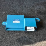 Alt modul de control TOYOTA YARIS _P9_ 2008 OEM: 89300-52030232600-0050 1559957