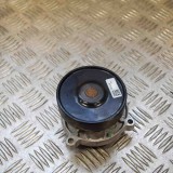 Pompa Apa Toyota Avensis T27 Sedan 2016 OEM 7823008, diverse branduri: Mercedes, Bugatti, Airtex, Hepu, Febi Bilstein