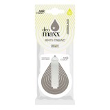 Odorizant auto, fiola, Air Maxx, anti-tabac