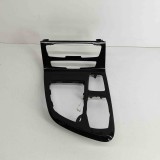 Ornament consola centrală BMW 2 Active Tourer F45 2019 OEM: 9287611 27038302