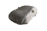 Prelata Antigrindina 4 straturi Marime 2XL (568x205x120cm), Berlina Coupe