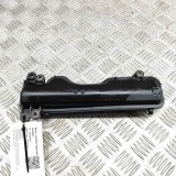 Rezervor Vacuum BMW Seria 6 Gran Coupe F06 (2011-2018) OEM 7605374