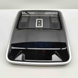 Iluminare interioară LAND ROVER RANGE ROVER SPORT II L494 2018 OEM: JPLA-15K609-AA 30571187