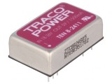 Convertor DC/DC 8W 18-36V la 5V 1500mA DIP24