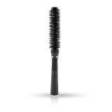 Cumpara ieftin Perie coafat rotunda - TUFT - 25mm