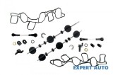 Kit reparatie galerie admisie Audi A3 Sportback (2004-2008) [8PA] #1