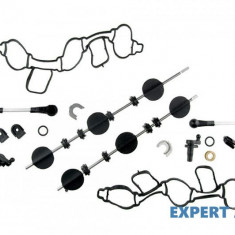 Kit reparatie galerie admisie Skoda Octavia 2 (2004-2013)[1Z3] #1