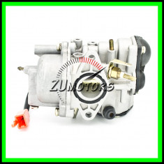 Carburator SUZUKI ADRESS 50 50CC foto