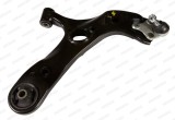 MOOG TO-WP-8426 Brat, suspensie roata