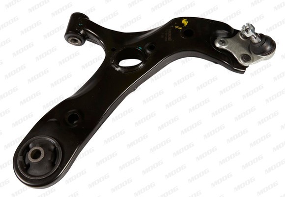 MOOG TO-WP-8426 Brat, suspensie roata