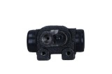 Cilindru receptor frana CITRO&Euml;N C3 Pluriel (HB_) (2003 - Prezent) MAXGEAR 19-0336