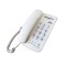 Telefon fix Panaphone KXT-3014, LED, functia ringer