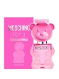 Cumpara ieftin Apa de toaleta Moschino Toy 2 Bubble Gum, 30 ml, pentru femei