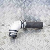 Furtun Intercooler Dreapta Kia Sportage SL 2010-2016 Original