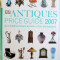 ANTIQUES PRICE GUIDE 2007 - OVER 8000 ANTIQUES , ALL NEW COLOUR PHOTOGRAPHY by JUDITH MILLER , 2006