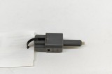 NISSAN LEAF ZE1 2018 OEM: 25320-3NA1B SKU: 30472830