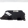 Modul confort Fiat Stilo 192 1.9JTD 2001-2010 46775024
