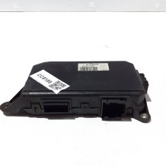 Modul confort Fiat Stilo 192 1.9JTD 2001-2010 46775024 foto