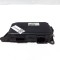 Modul confort Fiat Stilo 192 1.9JTD 2001-2010 46775024