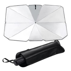 Parasolar parbriz &ndash; Carshade
